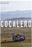 Poster de Cocalero (Cocalero)