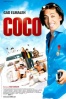 Cartel de Mi gran fiesta jud�a (Coco)