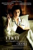 Poster de Coco: De la Rebeld�a a la Leyenda de Chanel (Coco avant Chanel)