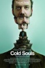 Poster de  (Cold Souls)