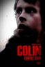 Cartel de Colin