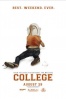 Poster de  (College)