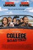 Poster de Loco Viaje Al Campus (College Road Trip)