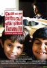 Poster de C�mo celebr� el fin del mundo (Cum mi-am petrecut sf�rsitul lumii)