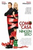 Como en Casa en Ning�n Sitio