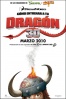 Poster de C�mo Entrenar a tu Drag�n (How to Train your Dragon)