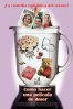 Cartel de C�mo hacer una pel�cula de amor (Como fazer un filme de amor)