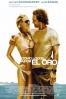 Poster de Como Locos... A por el Oro (Fool's Gold)