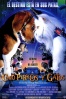 Cartel de Como perros y gatos (Cats & Dogs)