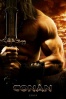Poster de Conan (Conan)
