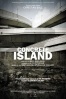 Cartel de Concrete Island
