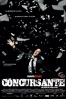 Poster de Concursante (Concursante)