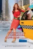 Poster de Confesiones de una Compradora Compulsiva (Confessions of a Shopaholic)