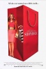 Poster de Confesiones de una Compradora Compulsiva (Confessions of a Shopaholic)