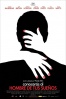 Cartel de Conocer�s al hombre de tus sue�os (You Will Meet a Tall Dark Stranger)