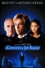Cartel de �Conoces a Joe Black? (Meet Joe Black)