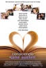 Poster de Conociendo a Jane Austen (The Jane Austen Book Club)