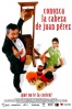 Cartel de Conozca la cabeza de Juan P�rez (Conozca la cabeza de Juan P�rez)