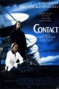 Cartel de Contact (Contact)