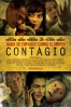 Cartel de Contagio (Contagion)