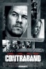 Cartel de Contraband (Contraband)