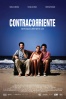 Cartel de Contracorriente (Contracorriente)