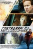 Cartel de Contrarreloj (Stolen)