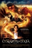 Poster de Coraz�n de Tinta (Inkheart)