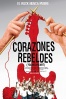 Poster de Corazones Rebeldes (Young at Heart)