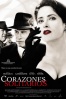 Poster de Corazones Solitarios (Lonely Hearts)