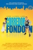 Cartel de Corredor de Fondo (Run, Fat Boy, Run)
