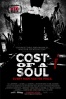 Cartel de Cost of a Soul
