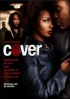 Poster de  (Cover)