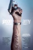 Poster de Crank (Crank)