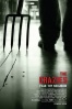 Poster de  (The Crazies)