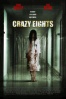 Poster de  (Crazy Eights)