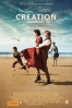Cartel de Creation