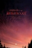 Cartel de La Saga Crepúsculo: Amanecer - Parte 1 (The Twilight Saga: Breaking Dawn - Part 1)