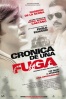 Poster de  (Cr�nica de una Fuga)