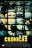 Poster de Cr�nicas (Cr�nicas)