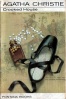Cartel de Crooked House