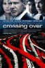 Poster de  (Crossing Over)