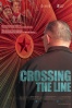 Poster de Cruzando la l�nea (Crossing the Line)