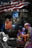 Poster de  (CSNY D�j� Vu )