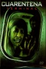 Cartel de Cuarentena terminal (Quarantine 2: Terminal)
