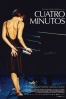 Poster de Cuatro Minutos (Vier Minuten)