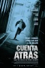 Cuenta atr�s