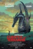 Poster de Cuentos De Terramar (Gedo Senki )