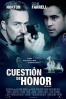 Cuesti�n de Honor