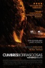 Cartel de Cumbres borrascosas (Wuthering Heights)